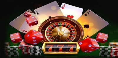 789bet - Nhà cái uy tín hàng đầu về chất lượng dịch vụ