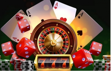 Bet188 - Tận hưởng sự uy tín, minh bạch trong cá cược