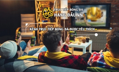 Socolive TV: Trải nghiệm xem bóng đá trực tuyến thuận lợi tại https://opalmagic.net/