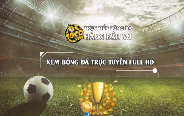 Xembongda-xoilac.live: Link xem bóng đá trực tiếp hôm nay