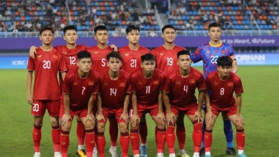 Trải nghiệm xem trực tiếp bóng đá euro 2024 - xoilac-ttbd-euro.live