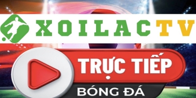 Xoilac - Tìm hiểu về nền tảng xem bóng đá Xoilac-tv.in